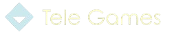 site-logo